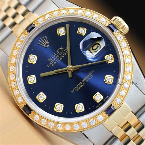 realistic rolex|authentic rolex watches for sale.